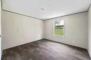 1820 Main St, Bonneau, SC 29431 - Photo 9