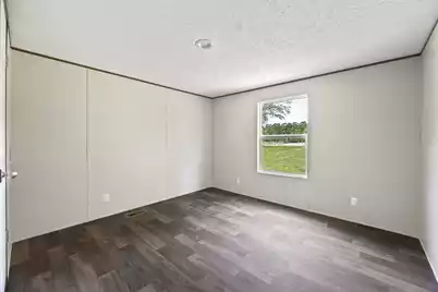 1820 Main Street, Bonneau, SC 29431 - Photo 7