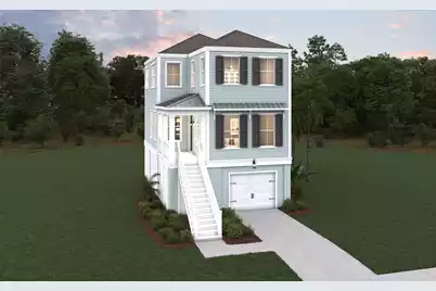 4 Longtown Drive, Hanahan, SC 29410 - Photo 1