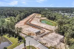 4 Longtown Dr, Hanahan, SC 29410 - Photo 21