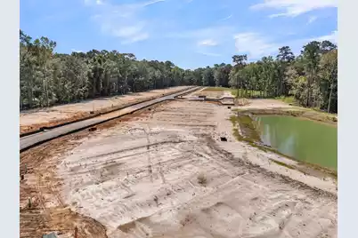 4 Longtown Drive, Hanahan, SC 29410 - Photo 17