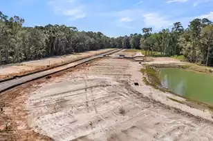 4 Longtown Dr, Hanahan, SC 29410 - Photo 17