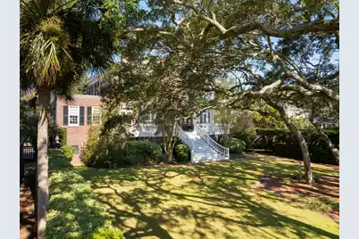 3 Broughton Road, Charleston, SC 29407 - Photo 71