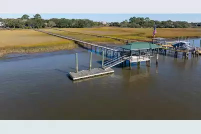 3 Broughton Road, Charleston, SC 29407 - Photo 69