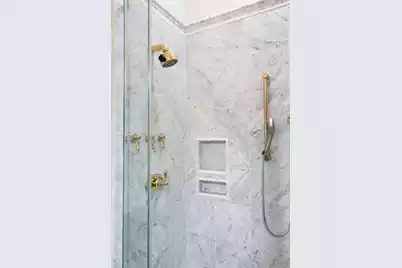 3 Broughton Road, Charleston, SC 29407 - Photo 33