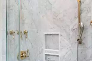 3 Broughton Rd, Charleston, SC 29407 - Photo 33