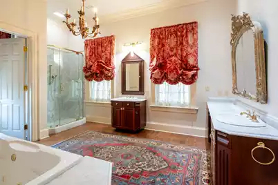 3 Broughton Road, Charleston, SC 29407 - Photo 31
