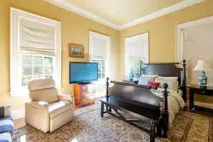 3 Broughton Rd, Charleston, SC 29407 - Photo 29