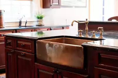 3 Broughton Road, Charleston, SC 29407 - Photo 15