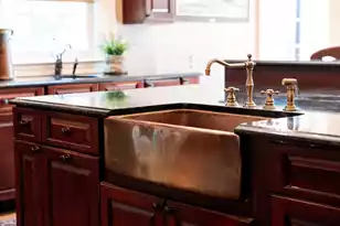 3 Broughton Rd, Charleston, SC 29407 - Photo 15