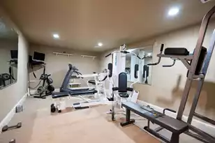 3 Broughton Rd, Charleston, SC 29407 - Photo 59