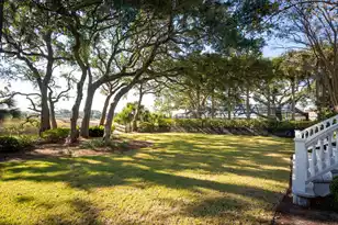 3 Broughton Rd, Charleston, SC 29407 - Photo 27