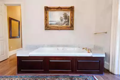 3 Broughton Road, Charleston, SC 29407 - Photo 35