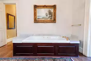 3 Broughton Rd, Charleston, SC 29407 - Photo 35