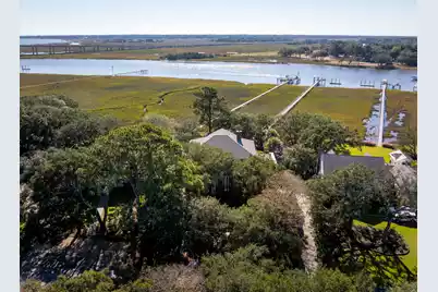 3 Broughton Road, Charleston, SC 29407 - Photo 61