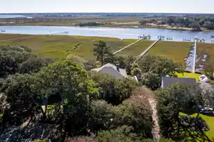 3 Broughton Rd, Charleston, SC 29407 - Photo 61