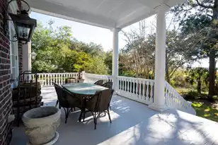 3 Broughton Rd, Charleston, SC 29407 - Photo 23