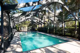 3 Broughton Rd, Charleston, SC 29407 - Photo 57