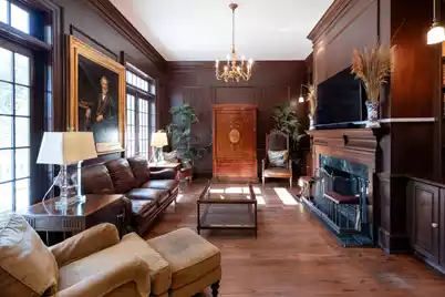 3 Broughton Road, Charleston, SC 29407 - Photo 19