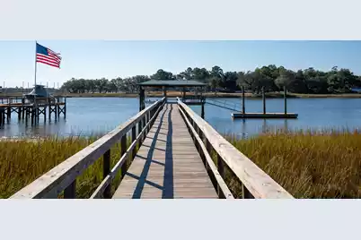 3 Broughton Road, Charleston, SC 29407 - Photo 63