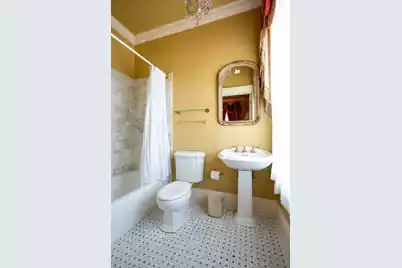 3 Broughton Road, Charleston, SC 29407 - Photo 51