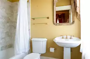 3 Broughton Rd, Charleston, SC 29407 - Photo 51