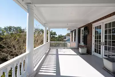 3 Broughton Road, Charleston, SC 29407 - Photo 45