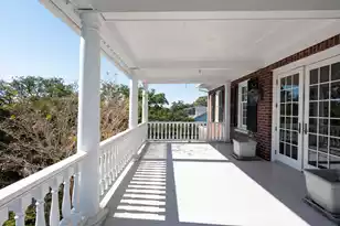 3 Broughton Rd, Charleston, SC 29407 - Photo 45