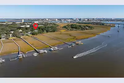 3 Broughton Road, Charleston, SC 29407 - Photo 73