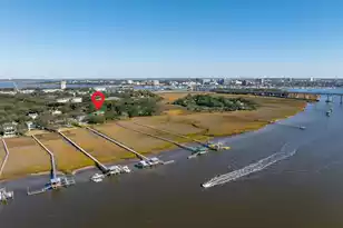 3 Broughton Rd, Charleston, SC 29407 - Photo 73