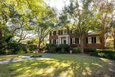 3 Broughton Road, Charleston, SC 29407 - Photo 5