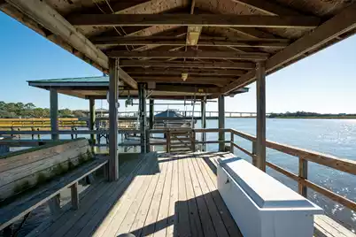 3 Broughton Road, Charleston, SC 29407 - Photo 67