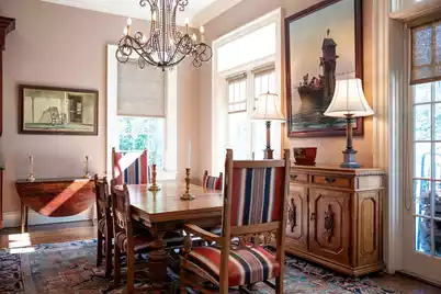 3 Broughton Road, Charleston, SC 29407 - Photo 17