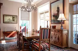 3 Broughton Rd, Charleston, SC 29407 - Photo 17