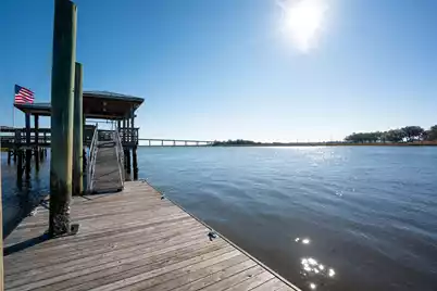 3 Broughton Road, Charleston, SC 29407 - Photo 65