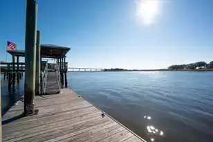 3 Broughton Rd, Charleston, SC 29407 - Photo 65