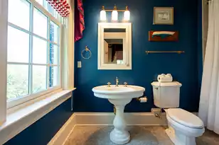 3 Broughton Rd, Charleston, SC 29407 - Photo 47