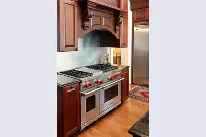 3 Broughton Road, Charleston, SC 29407 - Photo 13