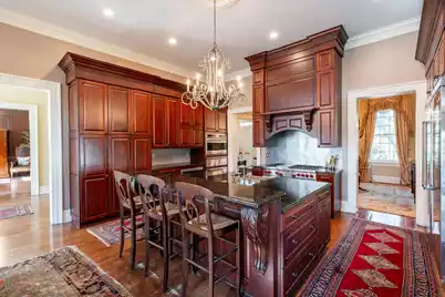 3 Broughton Road, Charleston, SC 29407 - Photo 11