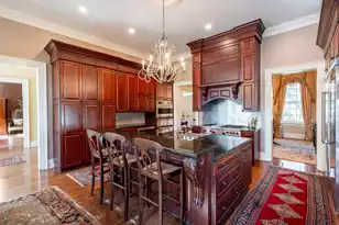 3 Broughton Rd, Charleston, SC 29407 - Photo 11