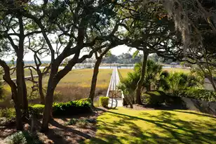 3 Broughton Rd, Charleston, SC 29407 - Photo 25