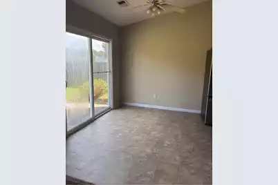 130 Patriot Lane, Summerville, SC 29486 - Photo 5