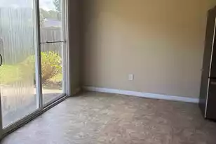 130 Patriot Ln, Summerville, SC 29486 - Photo 5