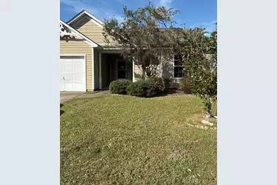 130 Patriot Lane, Summerville, SC 29486 - Photo 1