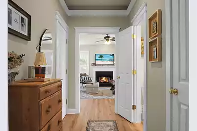 128 Marshside Drive, Summerville, SC 29485 - Photo 11