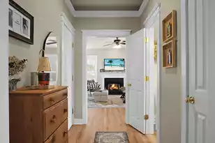 128 Marshside Dr, Summerville, SC 29485 - Photo 11