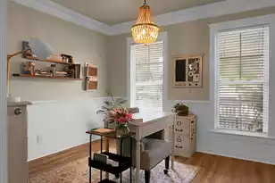 128 Marshside Dr, Summerville, SC 29485 - Photo 9