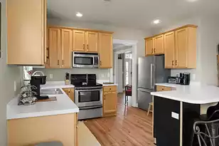 128 Marshside Dr, Summerville, SC 29485 - Photo 25