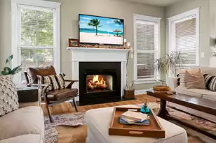 128 Marshside Dr, Summerville, SC 29485 - Photo 17