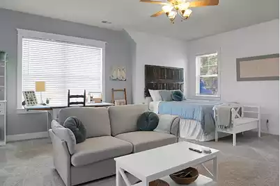 128 Marshside Drive, Summerville, SC 29485 - Photo 29